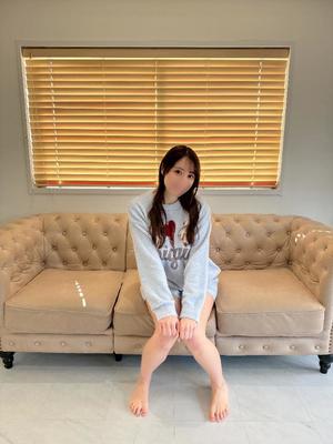 Mikuriの写メ日記｜ラグジュアリー 川崎高級店ソープ