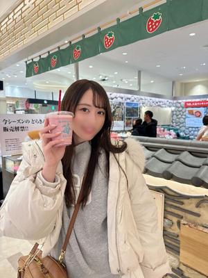 Mikuriの写メ日記｜ラグジュアリー 川崎高級店ソープ