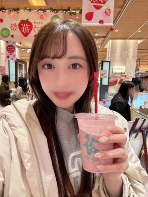 Mikuriの写メ日記｜ラグジュアリー 川崎高級店ソープ