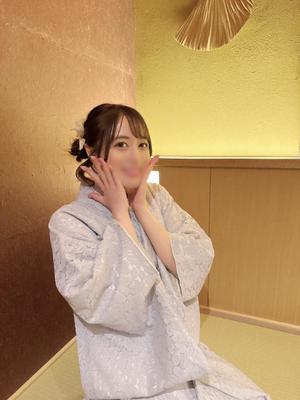 Mikuriの写メ日記｜ラグジュアリー 吉原高級店ソープ