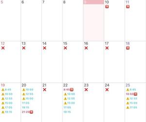 Mikuriの写メ日記｜ラグジュアリー 吉原高級店ソープ