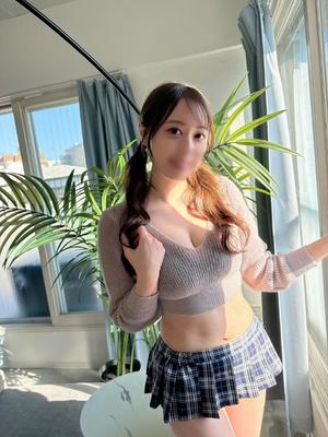 Mikuriの写メ日記｜ラグジュアリー 吉原高級店ソープ