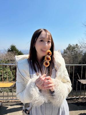 Mikuriの写メ日記|ラグジュアリー 吉原高級店ソープ