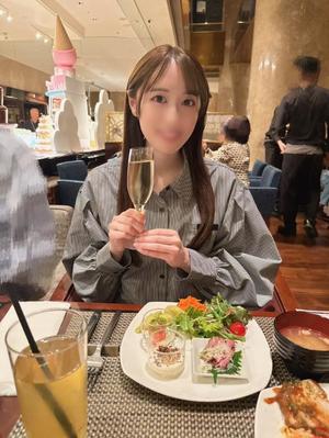 Mikuriの写メ日記｜ラグジュアリー 川崎高級店ソープ