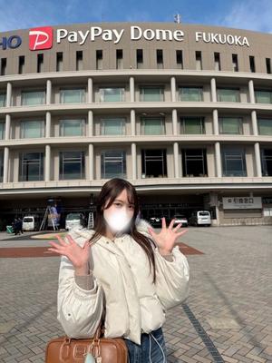 Mikuriの写メ日記｜ラグジュアリー 吉原高級店ソープ