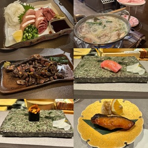 Mikuriの写メ日記｜ラグジュアリー 吉原高級店ソープ