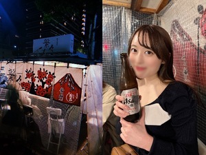 Mikuriの写メ日記｜ラグジュアリー 吉原高級店ソープ