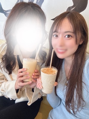 Mikuriの写メ日記｜ラグジュアリー 吉原高級店ソープ