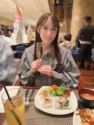 Mikuriの写メ日記｜ラグジュアリー 吉原高級店ソープ