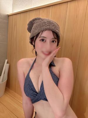 Mikuriの写メ日記｜ラグジュアリー 川崎高級店ソープ