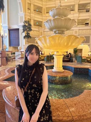 Mikuriの写メ日記｜ラグジュアリー 吉原高級店ソープ