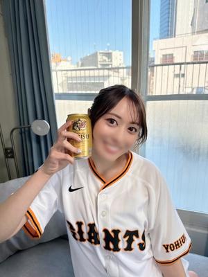 Mikuriの写メ日記｜ラグジュアリー 吉原高級店ソープ