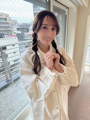 Mikuriの写メ日記｜ラグジュアリー 川崎高級店ソープ