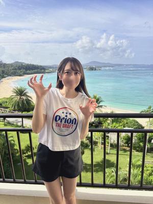 Mikuriの写メ日記｜ラグジュアリー 川崎高級店ソープ