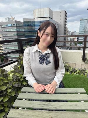 Mikuriの写メ日記｜ラグジュアリー 川崎高級店ソープ