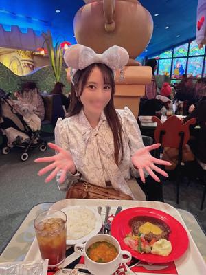 Mikuriの写メ日記｜ラグジュアリー 川崎高級店ソープ