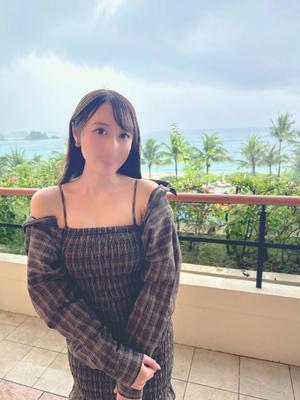 Mikuriの写メ日記｜ラグジュアリー 川崎高級店ソープ