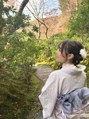 Mikuriの写メ日記｜ラグジュアリー 吉原高級店ソープ