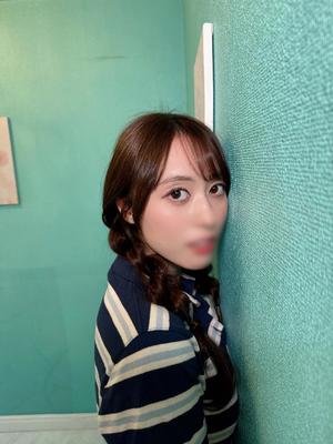 Mikuriの写メ日記｜ラグジュアリー 川崎高級店ソープ