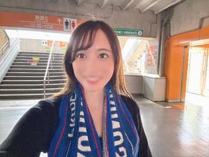 Mikuriの写メ日記｜ラグジュアリー 川崎高級店ソープ