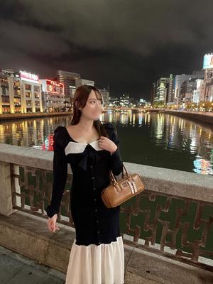 Mikuriの写メ日記｜ラグジュアリー 川崎高級店ソープ