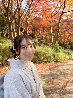Mikuriの写メ日記｜ラグジュアリー 川崎高級店ソープ