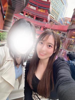 Mikuriの写メ日記｜ラグジュアリー 吉原高級店ソープ