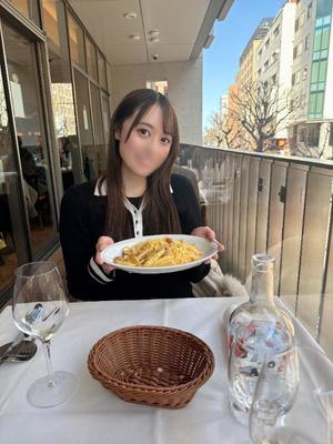 Mikuriの写メ日記|ラグジュアリー 吉原高級店ソープ