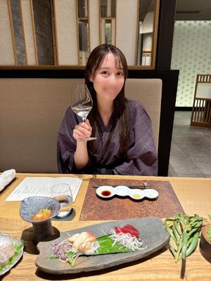Mikuriの写メ日記|ラグジュアリー 吉原高級店ソープ