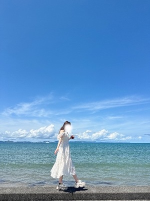 Mikuriの写メ日記｜ラグジュアリー 吉原高級店ソープ