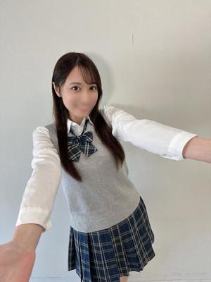 Mikuriの写メ日記|ラグジュアリー 吉原高級店ソープ
