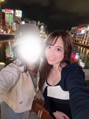 Mikuriの写メ日記｜ラグジュアリー 吉原高級店ソープ