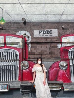 Mikuriの写メ日記｜ラグジュアリー 吉原高級店ソープ