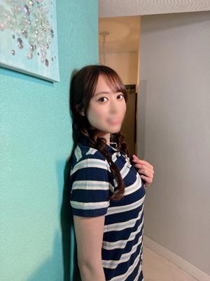 Mikuriの写メ日記｜ラグジュアリー 吉原高級店ソープ