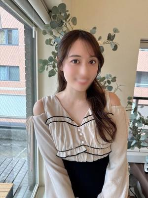 Mikuriの写メ日記｜ラグジュアリー 吉原高級店ソープ