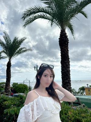 Mikuriの写メ日記｜ラグジュアリー 吉原高級店ソープ