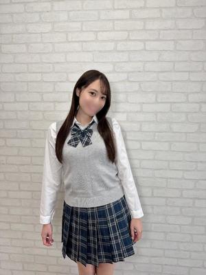 Mikuriの写メ日記｜ラグジュアリー 吉原高級店ソープ