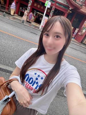 Mikuriの写メ日記｜ラグジュアリー 吉原高級店ソープ