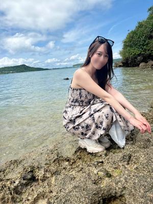 Mikuriの写メ日記｜ラグジュアリー 吉原高級店ソープ