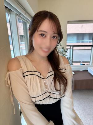 Mikuriの写メ日記｜ラグジュアリー 吉原高級店ソープ
