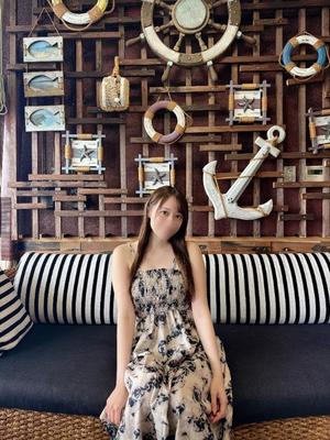 Mikuriの写メ日記|ラグジュアリー 吉原高級店ソープ