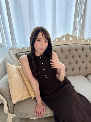 Mikuriの写メ日記｜ラグジュアリー 吉原高級店ソープ