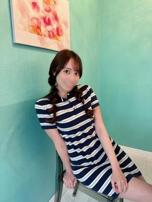 Mikuriの写メ日記|ラグジュアリー 吉原高級店ソープ