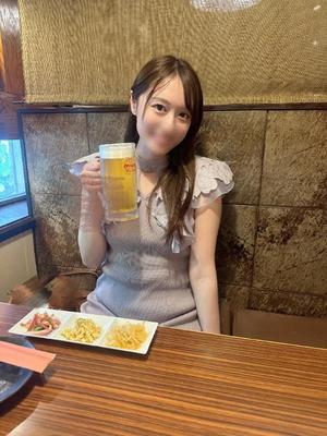 Mikuriの写メ日記|ラグジュアリー 吉原高級店ソープ