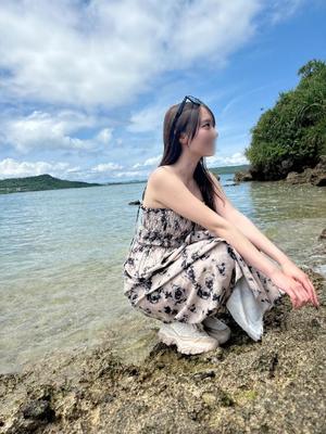 Mikuriの写メ日記｜ラグジュアリー 吉原高級店ソープ
