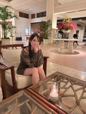 Mikuriの写メ日記｜ラグジュアリー 吉原高級店ソープ
