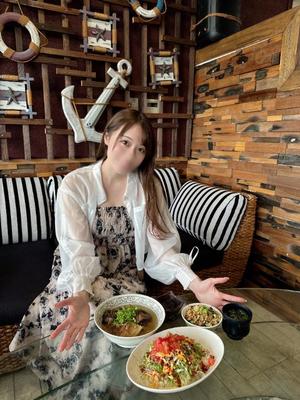 Mikuriの写メ日記｜ラグジュアリー 吉原高級店ソープ
