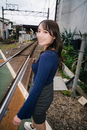 Mikuriの写メ日記｜ラグジュアリー 吉原高級店ソープ