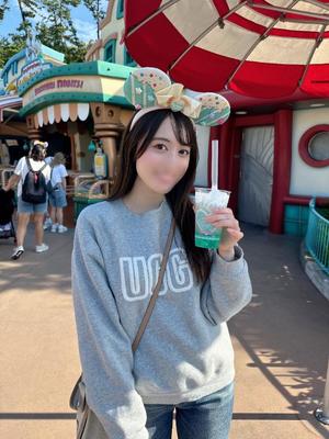 Mikuriの写メ日記｜ラグジュアリー 吉原高級店ソープ