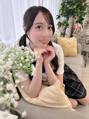 Mikuriの写メ日記|ラグジュアリー 吉原高級店ソープ
